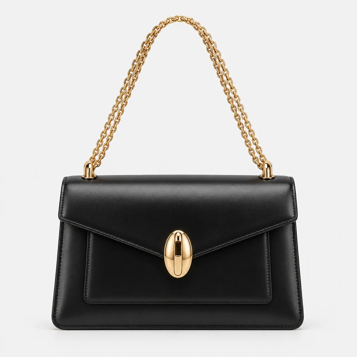Nuit Shoulder Bag